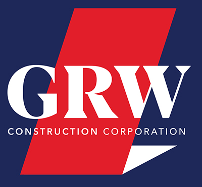 Logo for Builder of Tampa Bay Custom Home Remodeling